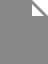 Lorem ipsum